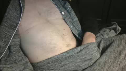 Snapshot of bendrinkin chatting on December 2024 10:13:01 AM bendrinkin online show from December 2024 10:13:01 AM