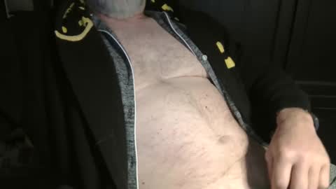 Snapshot of bendrinkin chatting on December 2024 10:18:01 AM bendrinkin online show from December 2024 10:18:01 AM