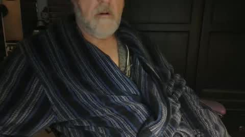 Snapshot of bendrinkin chatting on December 2024 10:34:01 AM bendrinkin online show from December 2024 10:34:01 AM