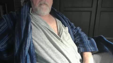 Snapshot of bendrinkin chatting on January 2025 10:22:01 AM bendrinkin online show from January 2025 10:22:01 AM