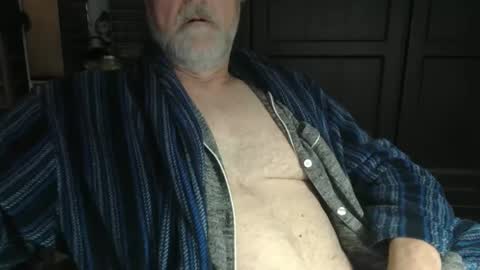 Snapshot of bendrinkin chatting on January 2025 10:03:01 AM bendrinkin online show from January 2025 10:03:01 AM