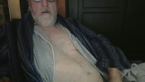 Snapshot of bendrinkin chatting on January 2025 10:17:02 AM bendrinkin online show from January 2025 10:17:02 AM