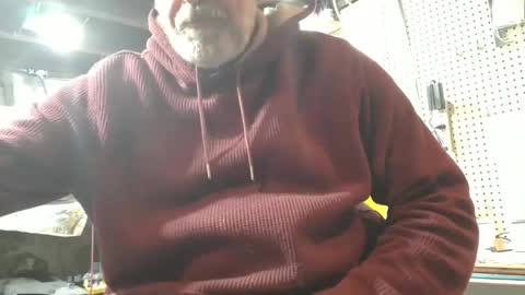 Snapshot of bendrinkin chatting on February 2025 10:25:02 PM bendrinkin online show from February 2025 10:25:02 PM