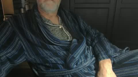 Snapshot of bendrinkin chatting on February 2025 10:12:01 AM bendrinkin online show from February 2025 10:12:01 AM