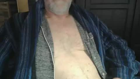 Snapshot of bendrinkin chatting on February 2025 10:16:01 AM bendrinkin online show from February 2025 10:16:01 AM