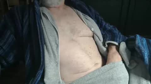 Snapshot of bendrinkin chatting on February 2025 10:09:01 AM bendrinkin online show from February 2025 10:09:01 AM