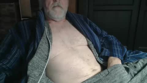 Snapshot of bendrinkin chatting on March 2025 10:13:02 AM bendrinkin online show from March 2025 10:13:02 AM