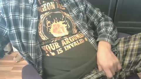 Snapshot of bendrinkin chatting on March 2025 07:26:02 PM bendrinkin online show from March 2025 07:26:02 PM