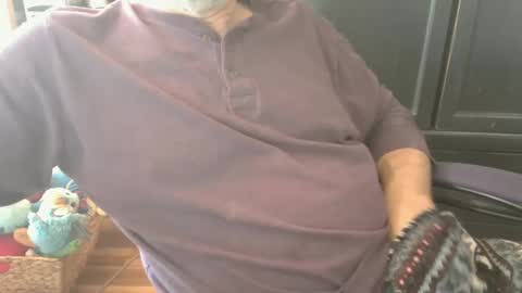 Snapshot of bendrinkin chatting on March 2025 09:51:01 PM bendrinkin online show from March 2025 09:51:01 PM