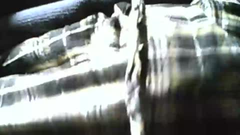 Snapshot of bendrinkin chatting on March 2025 09:03:02 PM bendrinkin online show from March 2025 09:03:02 PM