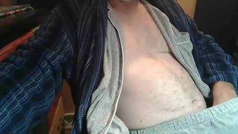 Snapshot of bendrinkin chatting on September 2025 10:15:01 AM bendrinkin online show from September 2025 10:15:01 AM