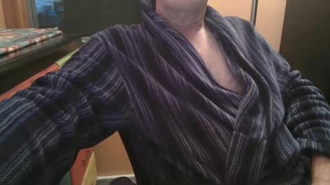 Snapshot of bendrinkin chatting on September 2025 10:04:01 AM bendrinkin online show from September 2025 10:04:01 AM