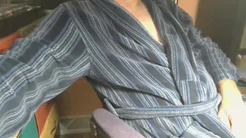 Snapshot of bendrinkin chatting on September 2025 09:52:01 AM bendrinkin online show from September 2025 09:52:01 AM