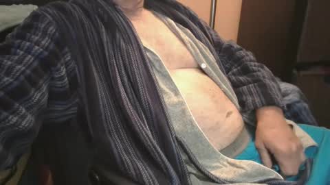 Snapshot of bendrinkin chatting on September 2025 10:08:02 AM bendrinkin online show from September 2025 10:08:02 AM