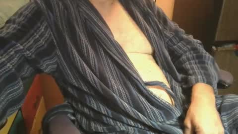 Snapshot of bendrinkin chatting on September 2025 10:09:02 AM bendrinkin online show from September 2025 10:09:02 AM