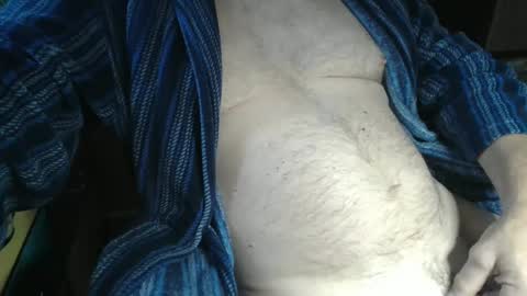 Snapshot of bendrinkin chatting on October 2025 12:22:02 PM bendrinkin online show from October 2025 12:22:02 PM