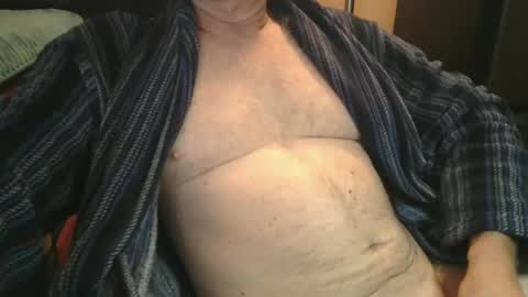 Snapshot of bendrinkin chatting on October 2025 10:13:01 AM bendrinkin online show from October 2025 10:13:01 AM