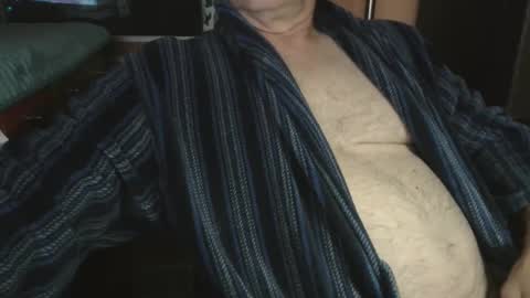 Snapshot of bendrinkin chatting on October 2025 09:51:01 AM bendrinkin online show from October 2025 09:51:01 AM