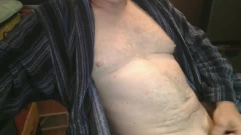 Snapshot of bendrinkin chatting on October 2025 10:12:02 AM bendrinkin online show from October 2025 10:12:02 AM