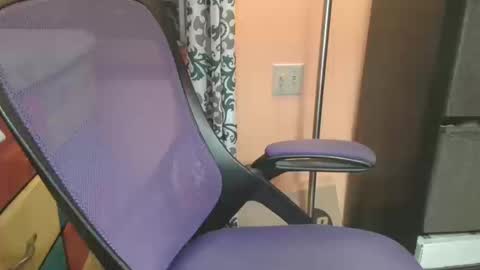 Snapshot of bendrinkin chatting on October 2025 10:04:01 AM bendrinkin online show from October 2025 10:04:01 AM