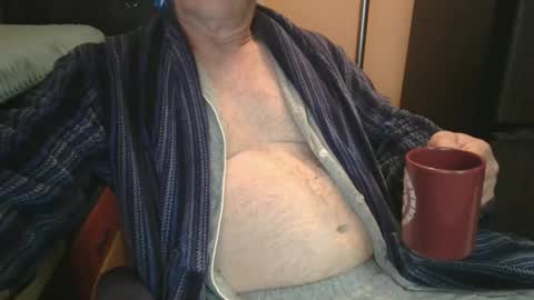 Snapshot of bendrinkin chatting on October 2025 10:16:02 AM bendrinkin online show from October 2025 10:16:02 AM