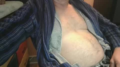 Snapshot of bendrinkin chatting on October 2025 11:21:02 AM bendrinkin online show from October 2025 11:21:02 AM