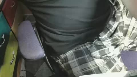 Snapshot of bendrinkin chatting on October 2025 10:45:01 PM bendrinkin online show from October 2025 10:45:01 PM