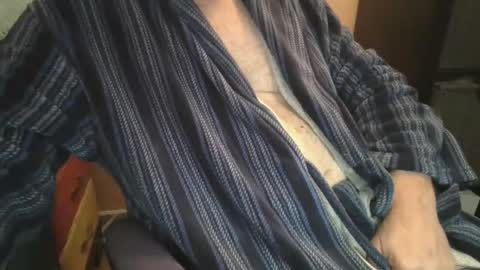 Snapshot of bendrinkin chatting on October 2025 10:05:02 AM bendrinkin online show from October 2025 10:05:02 AM