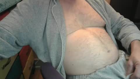 Snapshot of bendrinkin chatting on October 2025 03:29:02 AM bendrinkin online show from October 2025 03:29:02 AM