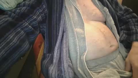 Snapshot of bendrinkin chatting on October 2025 10:00:02 AM bendrinkin online show from October 2025 10:00:02 AM