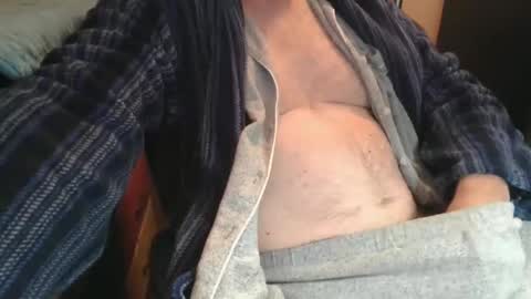 Snapshot of bendrinkin chatting on November 2025 11:11:02 AM bendrinkin online show from November 2025 11:11:02 AM