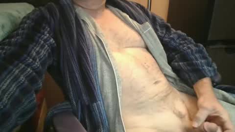 Snapshot of bendrinkin chatting on November 2025 10:58:02 AM bendrinkin online show from November 2025 10:58:02 AM