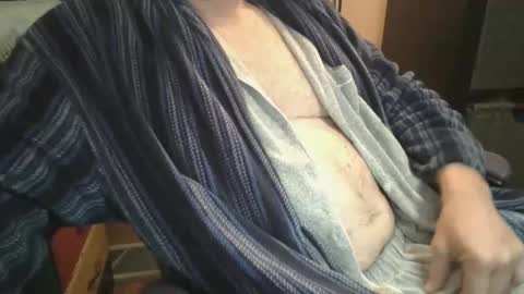 Snapshot of bendrinkin chatting on November 2025 10:13:02 AM bendrinkin online show from November 2025 10:13:02 AM