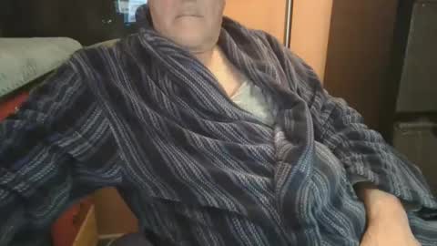 bendrinkin online show from November 2025 09:59:01 AM