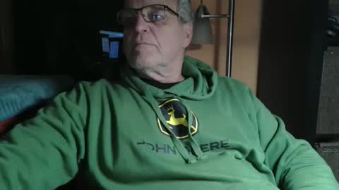 bendrinkin online show from November 2025 01:37:01 AM