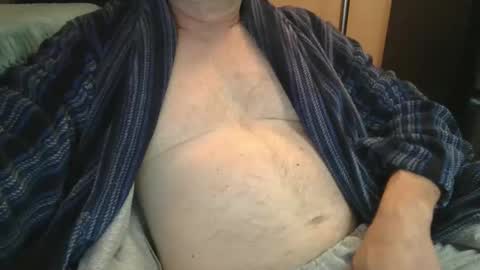 bendrinkin online show from December 2025 10:02:01 AM