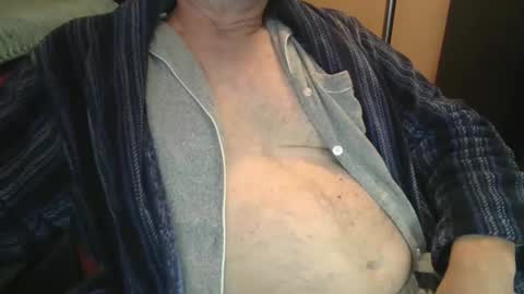 bendrinkin online show from December 2025 09:17:01 AM