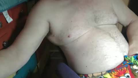 Snapshot of bendrinkin chatting on January 2026 11:19:01 PM bendrinkin online show from January 2026 11:19:01 PM