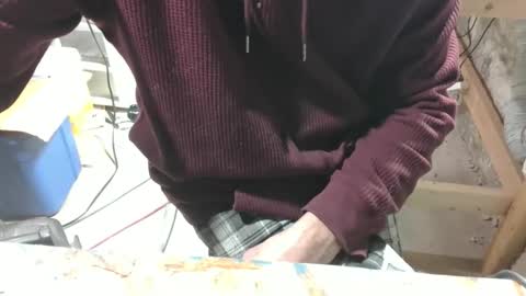 Snapshot of bendrinkin chatting on January 2026 10:30:02 PM bendrinkin online show from January 2026 10:30:02 PM