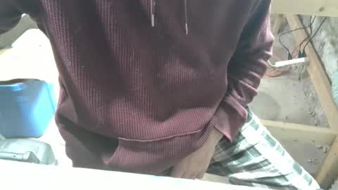 Snapshot of bendrinkin chatting on February 2026 02:39:02 AM bendrinkin online show from February 2026 02:39:02 AM