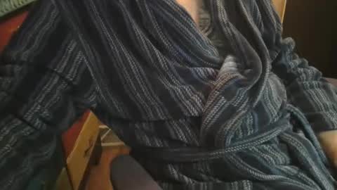 Snapshot of bendrinkin chatting on February 2026 10:08:02 AM bendrinkin online show from February 2026 10:08:02 AM