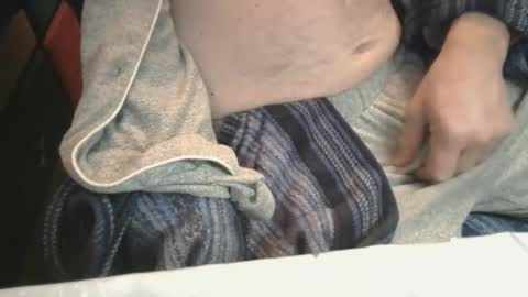 Snapshot of bendrinkin chatting on February 2026 09:16:02 AM bendrinkin online show from February 2026 09:16:02 AM