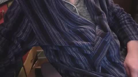 Snapshot of bendrinkin chatting on February 2026 10:13:02 AM bendrinkin online show from February 2026 10:13:02 AM