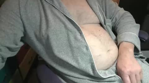 Snapshot of bendrinkin chatting on February 2026 01:59:02 AM bendrinkin online show from February 2026 01:59:02 AM