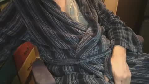 Snapshot of bendrinkin chatting on February 2026 10:05:01 AM bendrinkin online show from February 2026 10:05:01 AM