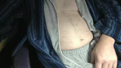 Snapshot of bendrinkin chatting on March 2026 10:00:02 AM bendrinkin online show from March 2026 10:00:02 AM