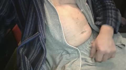 Snapshot of bendrinkin chatting on March 2026 10:01:01 AM bendrinkin online show from March 2026 10:01:01 AM