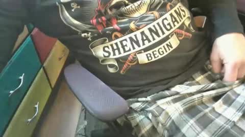 Snapshot of bendrinkin chatting on March 2026 10:02:02 PM bendrinkin online show from March 2026 10:02:02 PM