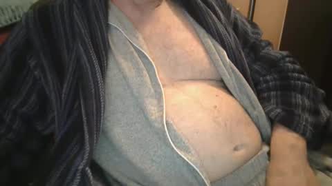 Snapshot of bendrinkin chatting on March 2026 09:03:02 AM bendrinkin online show from March 2026 09:03:02 AM