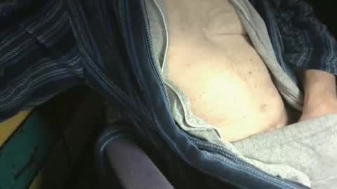 Snapshot of bendrinkin chatting on March 2026 10:54:02 AM bendrinkin online show from March 2026 10:54:02 AM